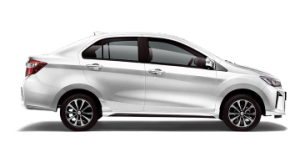 perodua-bezza.png