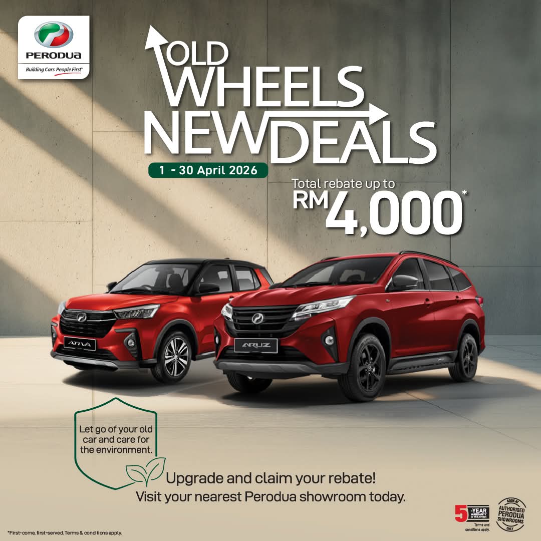 67172e8a-a63b-4a2f-8d24-81524afb7661